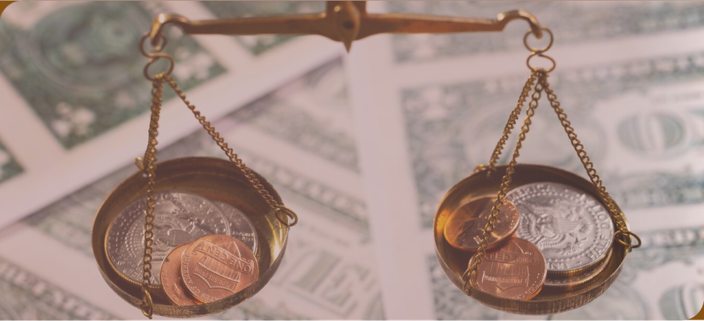 Price-Matching-Competitors